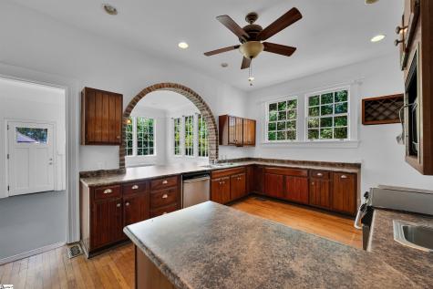 118 James Street Greenville SC 29609