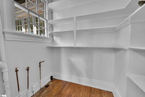 118 James Street Greenville SC 29609