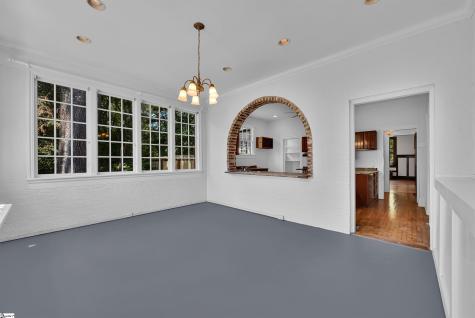 118 James Street Greenville SC 29609