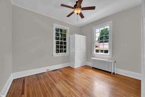 118 James Street Greenville SC 29609
