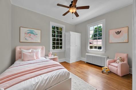 118 James Street Greenville SC 29609