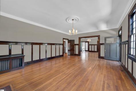 118 James Street Greenville SC 29609