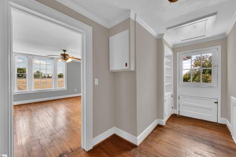 118 James Street Greenville SC 29609