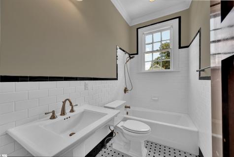 118 James Street Greenville SC 29609