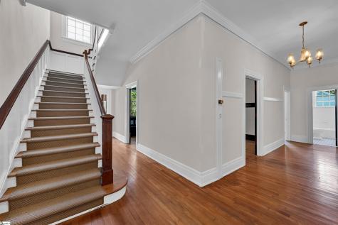 118 James Street Greenville SC 29609