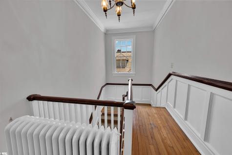118 James Street Greenville SC 29609