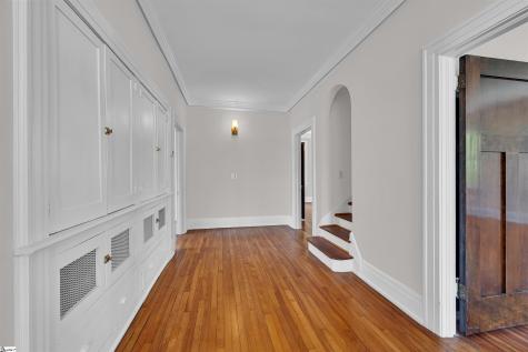 118 James Street Greenville SC 29609