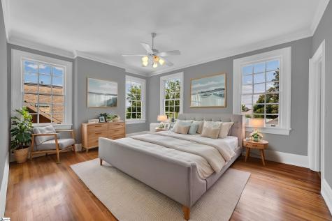 118 James Street Greenville SC 29609