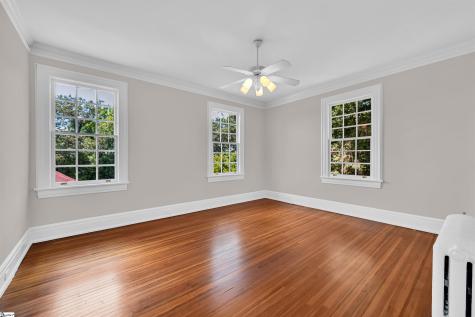 118 James Street Greenville SC 29609
