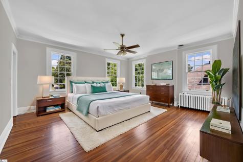 118 James Street Greenville SC 29609