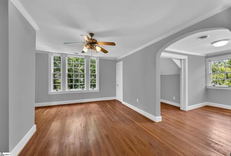 118 James Street Greenville SC 29609