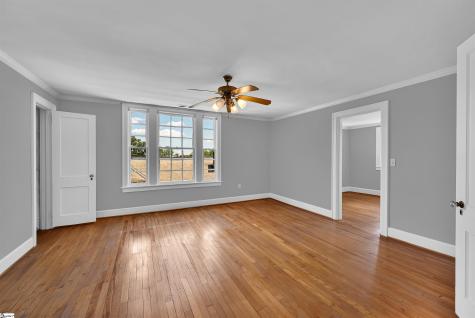 118 James Street Greenville SC 29609