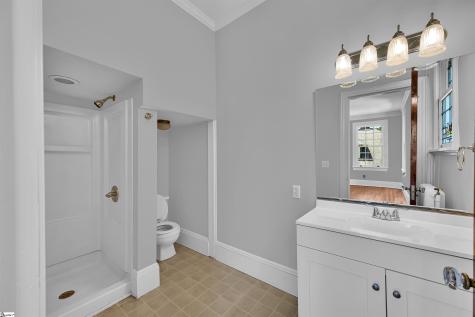 118 James Street Greenville SC 29609