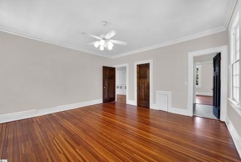 118 James Street Greenville SC 29609