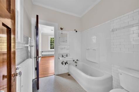 118 James Street Greenville SC 29609