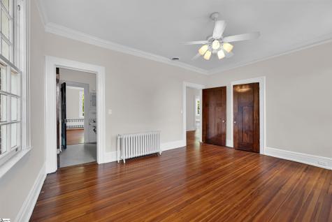 118 James Street Greenville SC 29609