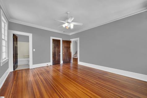 118 James Street Greenville SC 29609