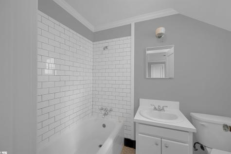 118 James Street Greenville SC 29609
