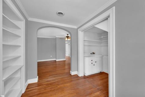 118 James Street Greenville SC 29609