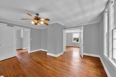 118 James Street Greenville SC 29609