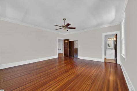 118 James Street Greenville SC 29609