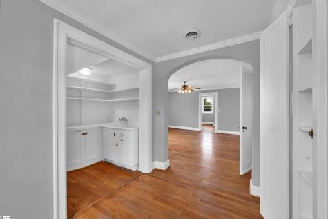 118 James Street Greenville SC 29609