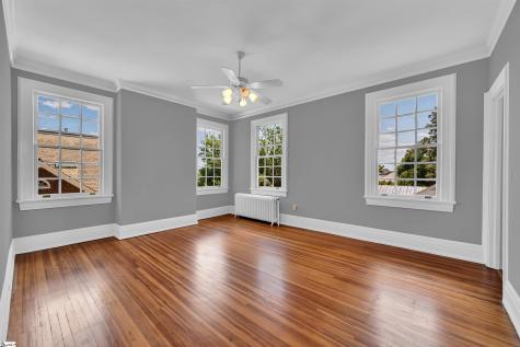 118 James Street Greenville SC 29609