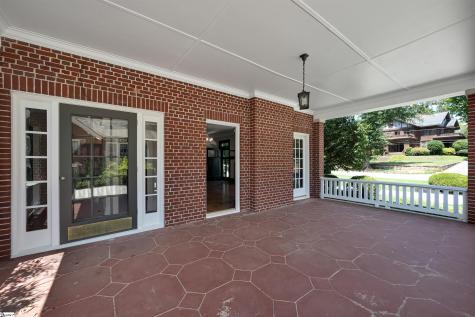 118 James Street Greenville SC 29609