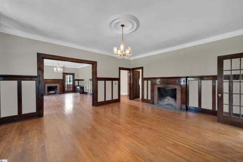 118 James Street Greenville SC 29609