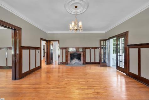 118 James Street Greenville SC 29609