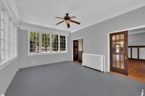 118 James Street Greenville SC 29609