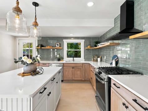 7 Zarline Street Greenville SC 29611