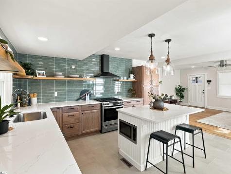 7 Zarline Street Greenville SC 29611