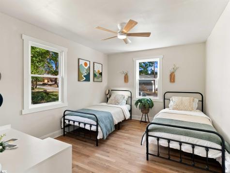 7 Zarline Street Greenville SC 29611