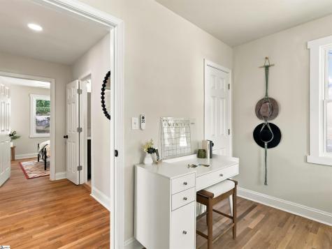 7 Zarline Street Greenville SC 29611
