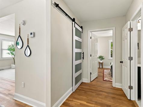 7 Zarline Street Greenville SC 29611