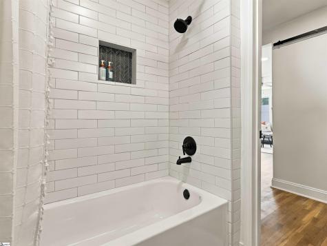 7 Zarline Street Greenville SC 29611