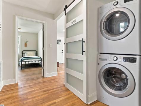 7 Zarline Street Greenville SC 29611