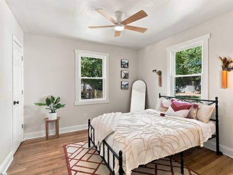 7 Zarline Street Greenville SC 29611