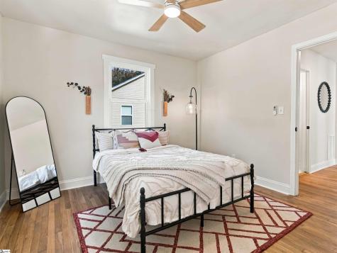 7 Zarline Street Greenville SC 29611