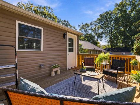 7 Zarline Street Greenville SC 29611