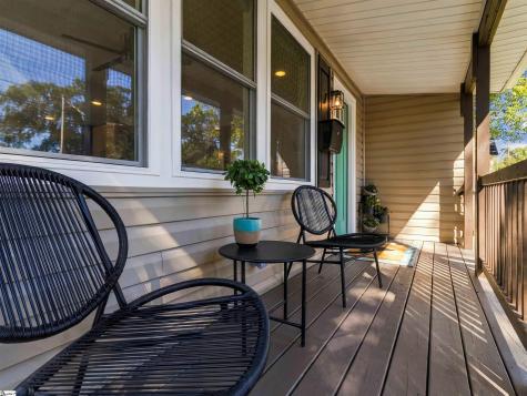 7 Zarline Street Greenville SC 29611