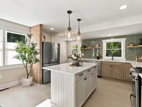 7 Zarline Street Greenville SC 29611