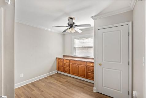 100 Lewis Drive Greenville SC 29605