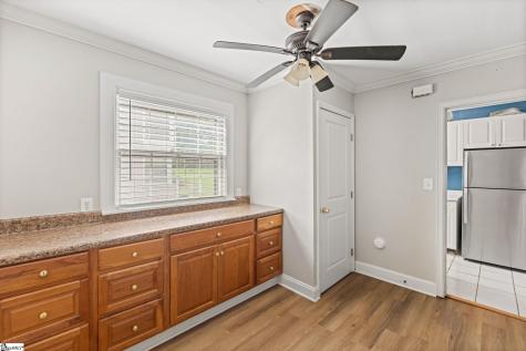 100 Lewis Drive Greenville SC 29605