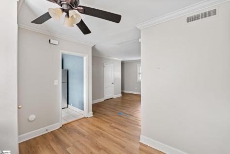 100 Lewis Drive Greenville SC 29605