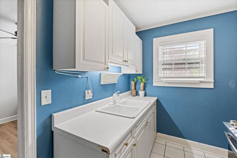 100 Lewis Drive Greenville SC 29605