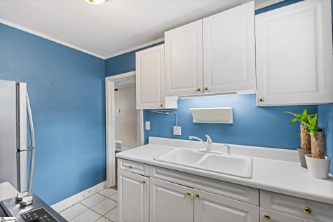 100 Lewis Drive Greenville SC 29605