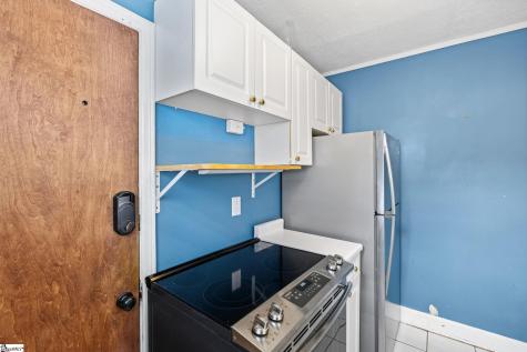100 Lewis Drive Greenville SC 29605