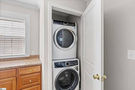 100 Lewis Drive Greenville SC 29605